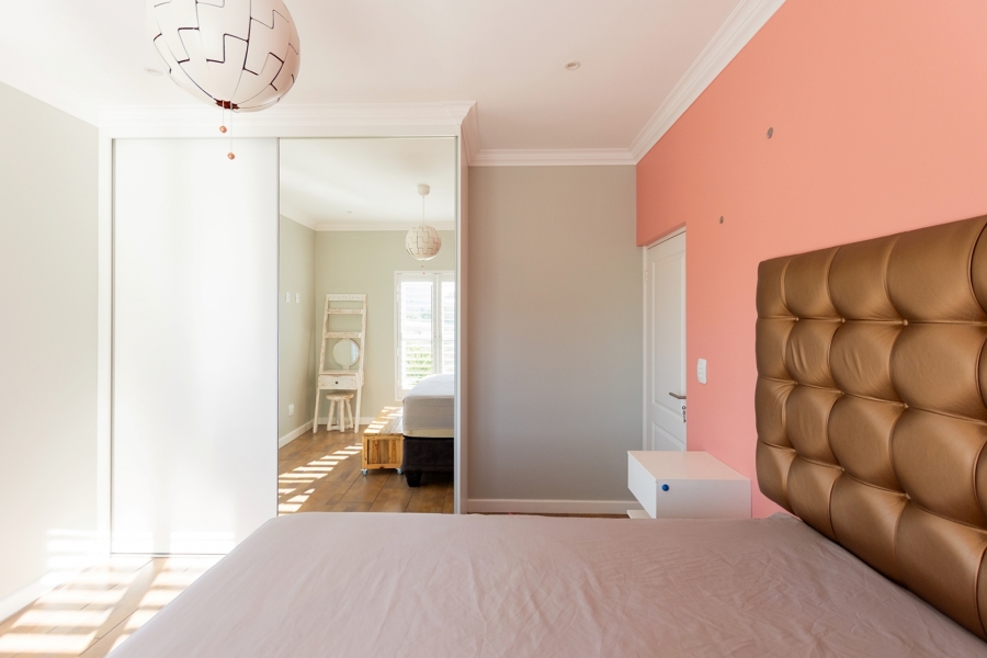 4 Bedroom Property for Sale in Langebaan Country Estate Western Cape